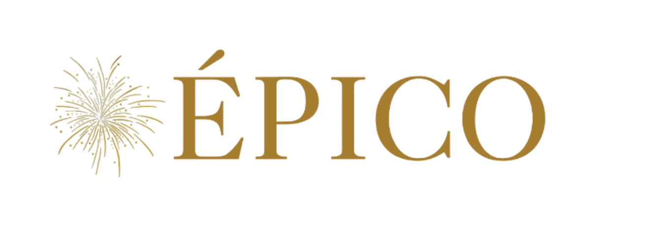 Épico Eventos